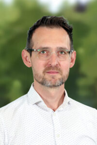 Tomáš Hybler