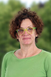 Martina Juláková