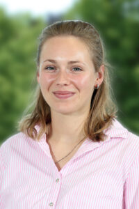 Alena Růžičková