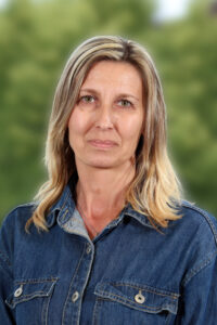 Jaroslava Maximovičová