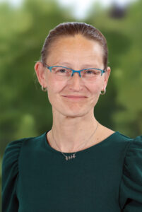 Zuzana Mizlerová