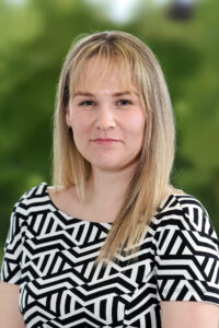 Kateřina Soukalová
