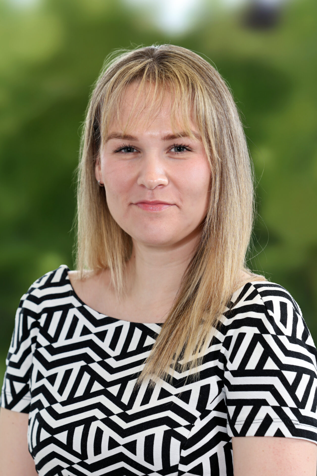 Kateřina Soukalová