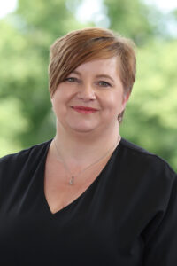 Jana Povolná