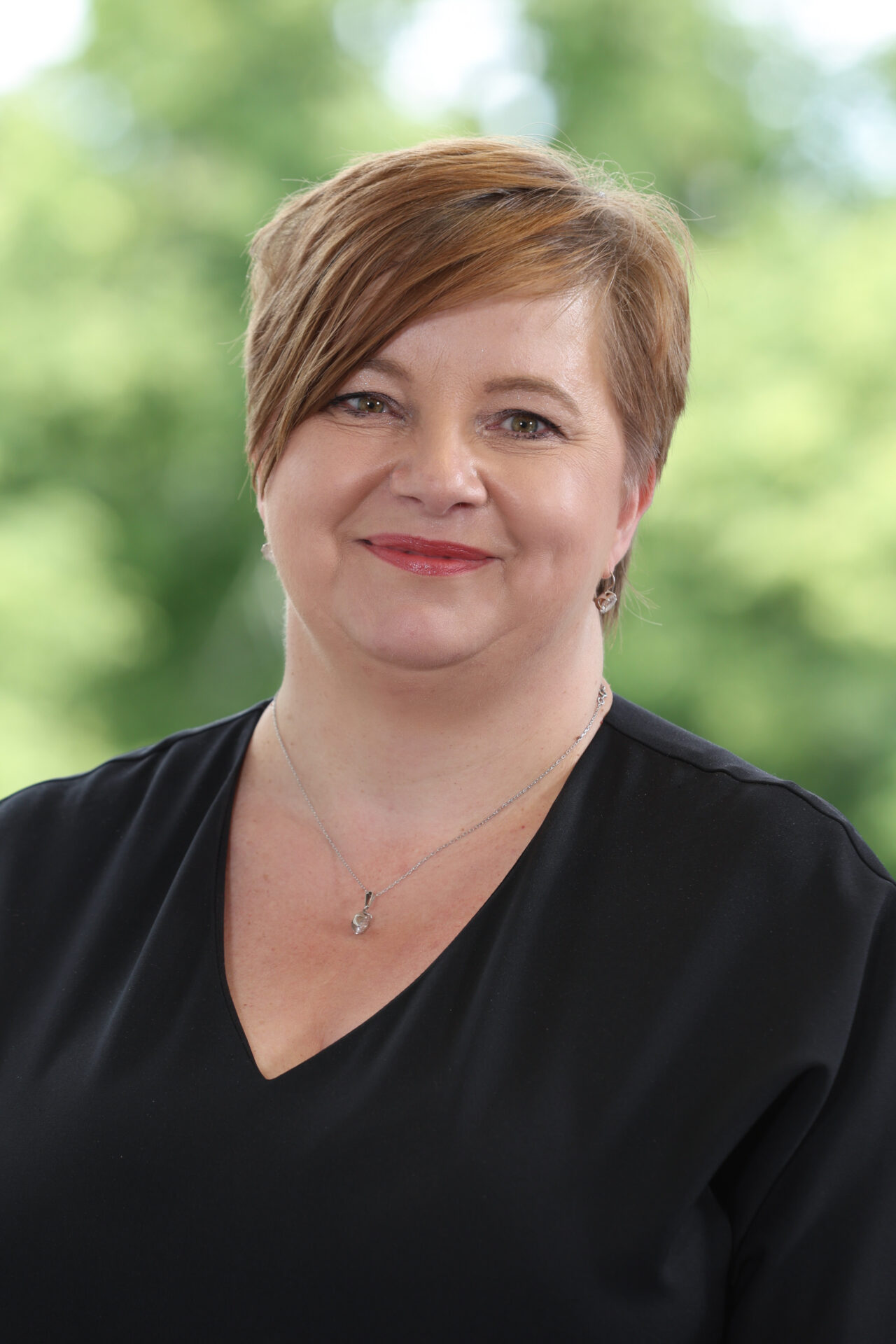 Jana Povolná