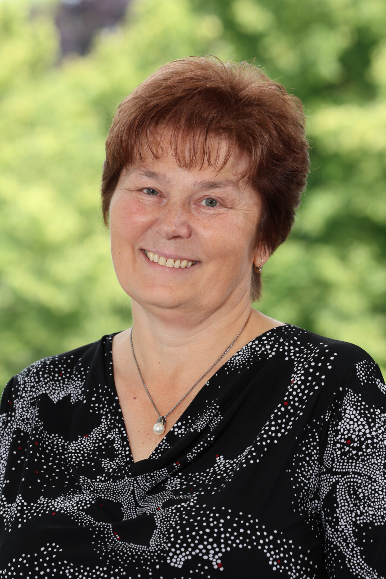 Věra Součková