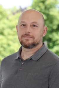 Jan Přibáň