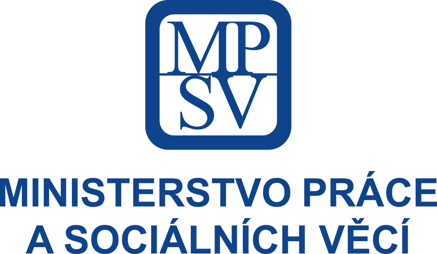 Ministerstvo práce a sociálních věcí