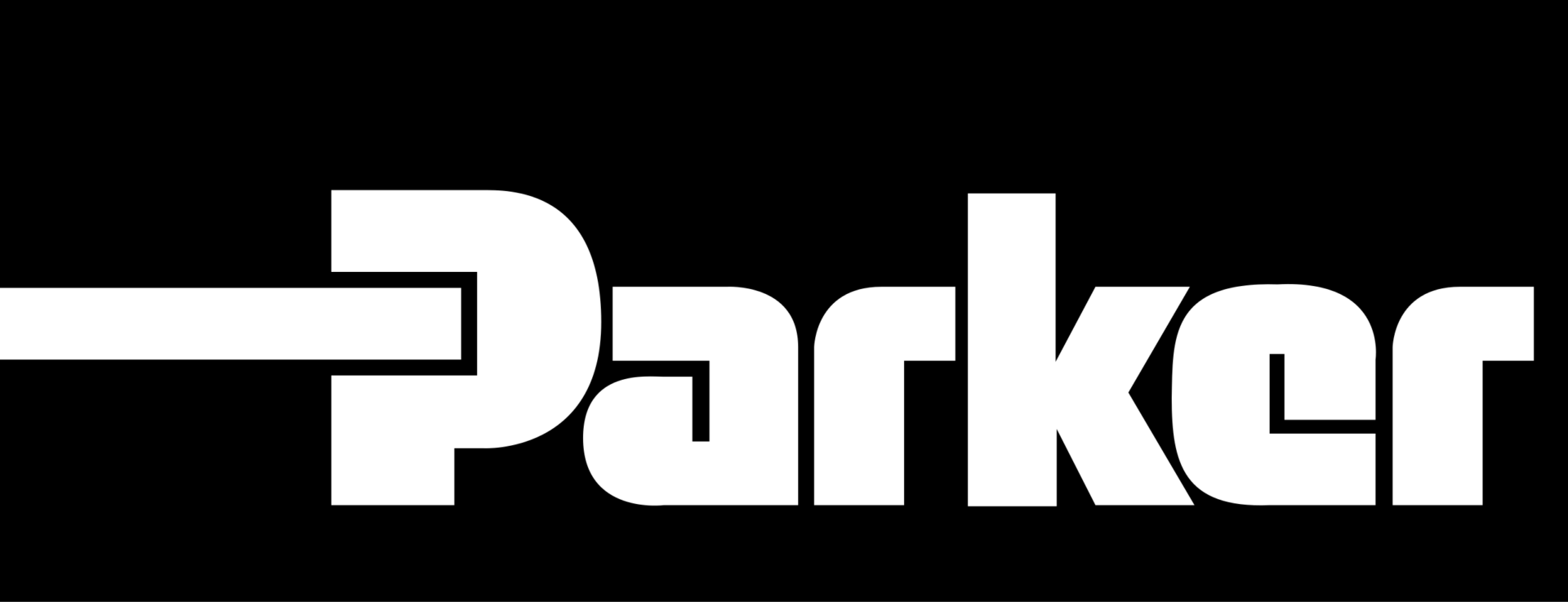 Děkujeme společnosti Parker-Hannifin za podporu našich služeb v Sadské