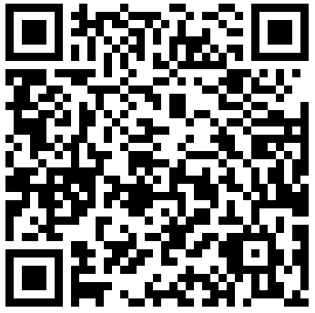 QR kód pro platbu