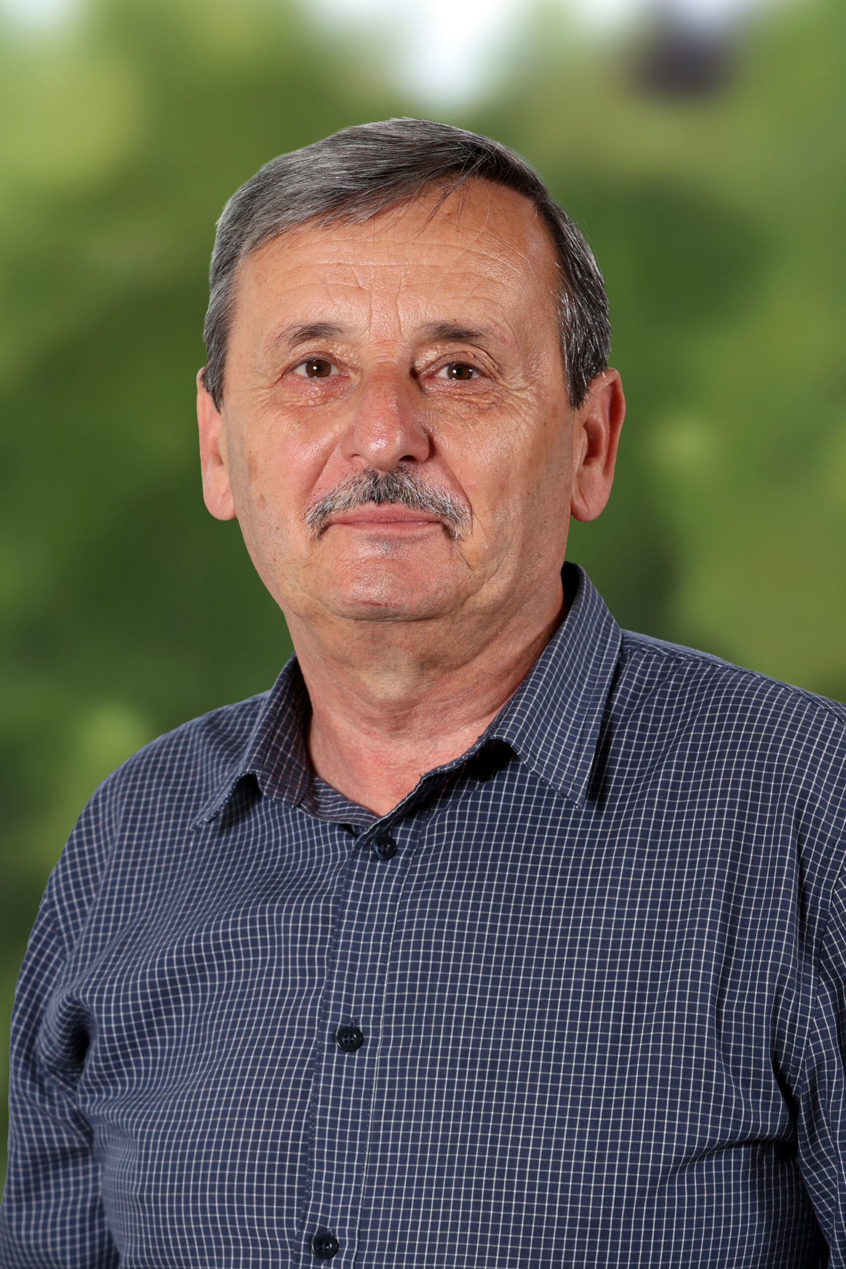 Jiří Koníček