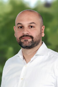 Lukáš Dukay