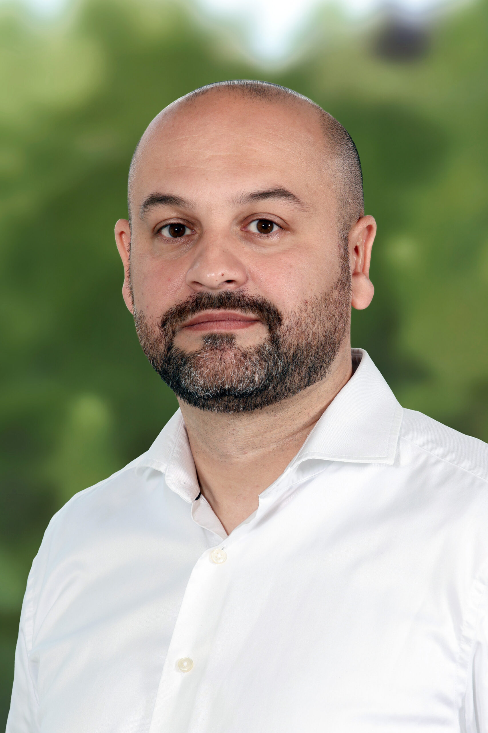 Lukáš Dukay